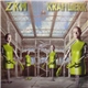 Kraftwerk - ZKM