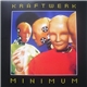 Kraftwerk - Minimum