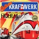 Kraftwerk - Highrail